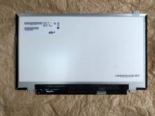Матриця LCD Hp&nbsp;241&nbsp;G1